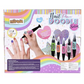 Mirada Doodle Nail Pen Salon Nail Art Kit.