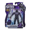 Hasbro Marvel Black Panther Legacy Collection Action Figure.