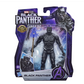 Hasbro Black Panther Marvel Legends Legacy Collection Figure.