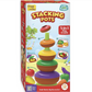 Imagimake Stacking Pots Toys.