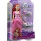 Disney Princess Ariel Fashion Doll