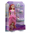 Disney Princess Ariel Fashion Doll