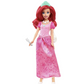 Disney Princess Ariel Fashion Doll