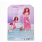 Disney Princess Ariel Fashion Doll