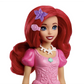Disney Princess Ariel Fashion Doll