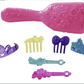 Barbie Dreamtopia Mermaid Doll