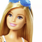 Barbie Fashionista Models Doll