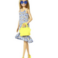 Barbie Fashionista Models Doll