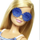 Barbie Fashionista Models Doll
