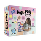 POM POM Craft Kit