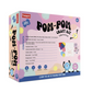 POM POM Craft Kit