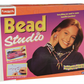 Funskool Handycrafts Bead Studio.