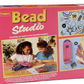 Funskool Handycrafts Bead Studio.