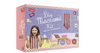Diy macrame kit.