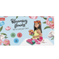 funskool blooming flowers.