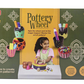 FUNSKOOL POTTERY WHEEL