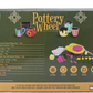 FUNSKOOL POTTERY WHEEL