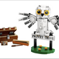 LEGO Harry Potter Hedwig at 4 Privet Drive 76425.