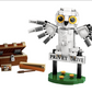 LEGO Harry Potter Hedwig at 4 Privet Drive 76425.