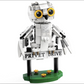 LEGO Harry Potter Hedwig at 4 Privet Drive 76425.