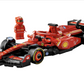 🔹 LEGO Speed Champions Ferrari SF‑24 F1 Race Car 77242