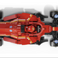 🔹 LEGO Speed Champions Ferrari SF‑24 F1 Race Car 77242