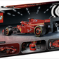 🔹 LEGO Speed Champions Ferrari SF‑24 F1 Race Car 77242