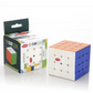 Chanak 4×4 High-Speed Stickerless Cube