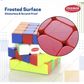 Chanak 4×4 High-Speed Stickerless Cube