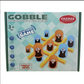 Chanak Gobble – 3D Tic-Tac-Toe Game