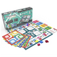 Chanak Business Game Board (5-in-1)