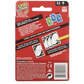 Mattel Uno Playing Card Game for 7 Yrs and Above for Adult,Set of 112 Cards, Multicolor.