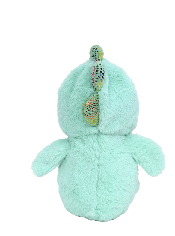JUST BEAR Penguin Hoody.