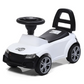 Funride R8 Kids Push Ride On Push Car.