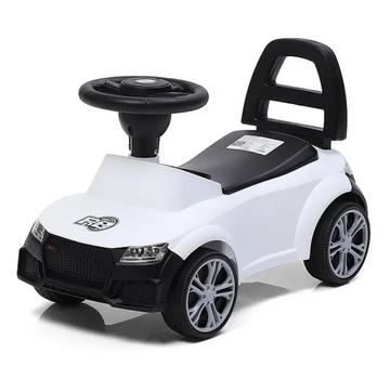 Funride R8 Kids Push Ride On Push Car.
