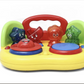 THE DODOS STORE Musical Activity Center Toy for Kids.