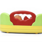 THE DODOS STORE Musical Activity Center Toy for Kids.