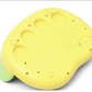 THE DODOS STORE Musical Activity Center Toy for Kids.