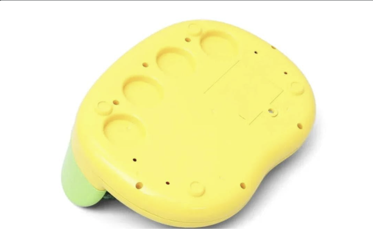 THE DODOS STORE Musical Activity Center Toy for Kids.