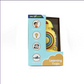 Innovador Learning Train Musical Toy.