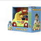 Innovador Musical Bus Toy