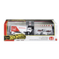 Hot Wheels Premium Collector Display Sets.