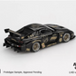 Mini GT 1101 – Mazda RX-7 LB Super Silhouette FD (Niles Edition)