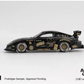 Mini GT 1101 – Mazda RX-7 LB Super Silhouette FD (Niles Edition)