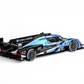 Mini GT 1:64 1056 Duo Set Blister Pack – Acura ARX-06 GTP Daytona 24H #10 + Mazda Miata MX-5 NA