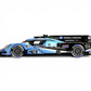 Mini GT 1:64 1056 Duo Set Blister Pack – Acura ARX-06 GTP Daytona 24H #10 + Mazda Miata MX-5 NA