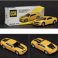 CCA 1:64 2013 Chevrolet Camaro SS Collection Cool Car Series 3+ Years