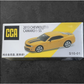 CCA 1:64 2013 Chevrolet Camaro SS Collection Cool Car Series 3+ Years