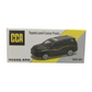 CCA 1:64 Toyota Land Cruiser Prado Collection Cool Car Series 3+ Years