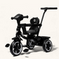 FUNRIDE TRIKE